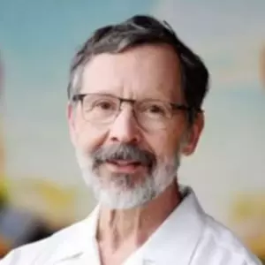 Ed Catmull